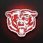 Grizzly Sports Network