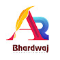 AR Bhardwaj Entertainment