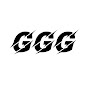 GGG