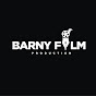 Barny_Films 