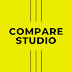 Compare Studio