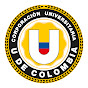 Corporación Universitaria U de Colombia