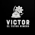 Victor El Tutor Minero