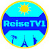 ReiseTV1