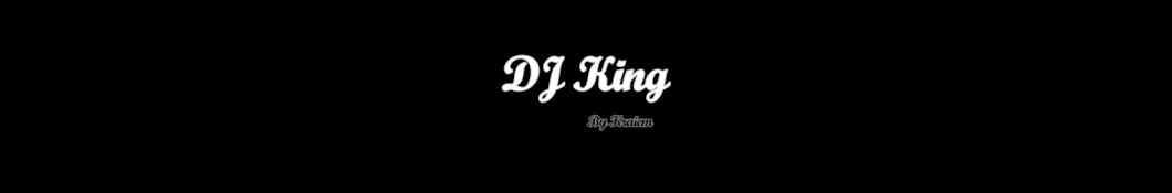 DJ King Official