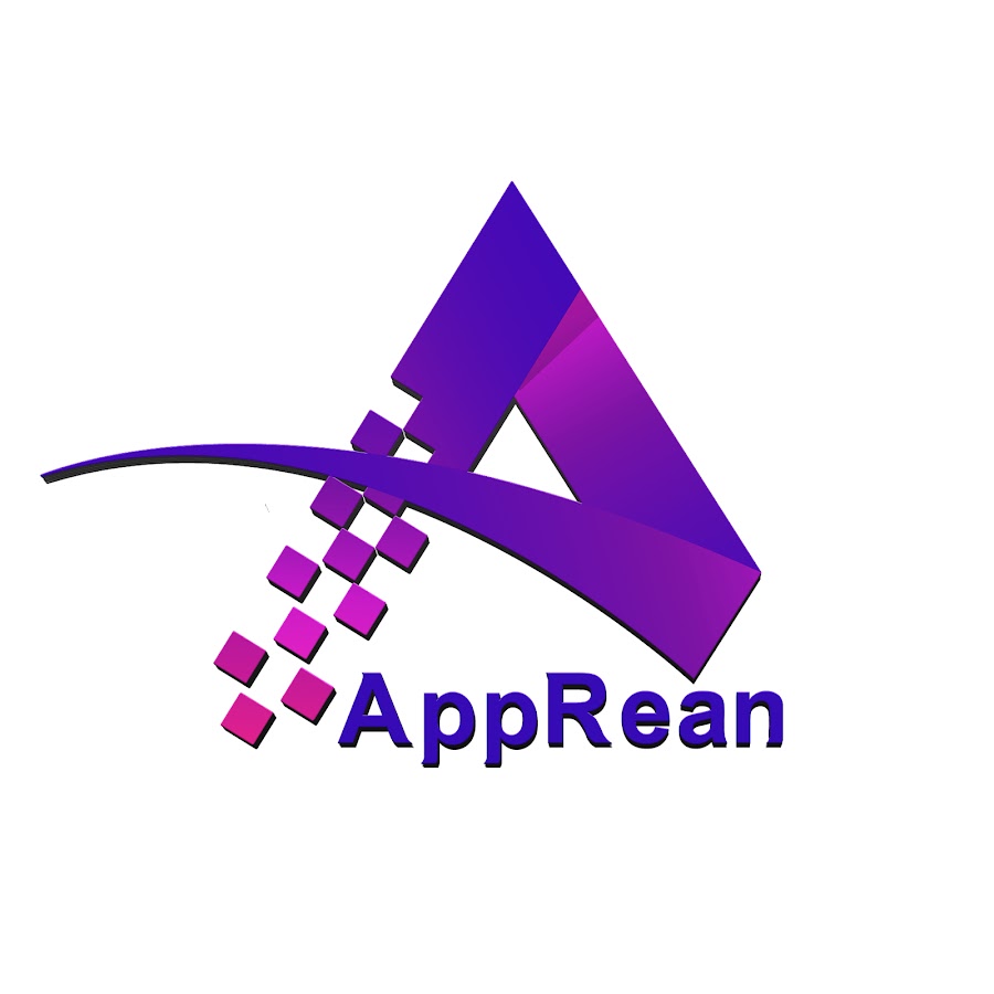 AppRean