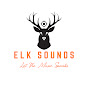 Elk Sounds