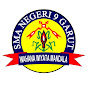 SMAN 9 GARUT