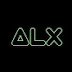 logo ALX