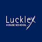 Luckley House School