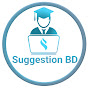 Suggestion BD