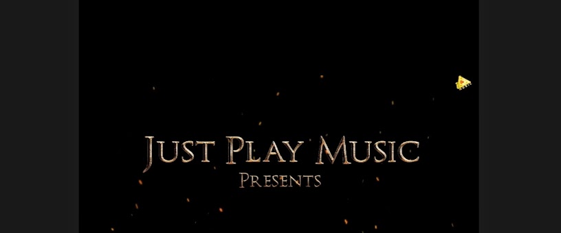 Artist Thumbnail