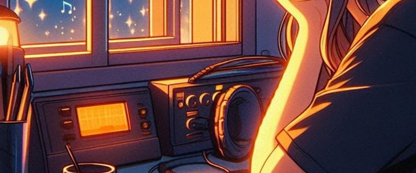 Artist Thumbnail