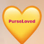 PurseLoved