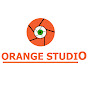 OrangeStudios Kadapa