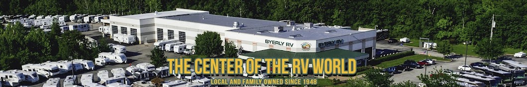 Byerly RV