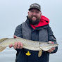 Bear Bones Fishing Charter