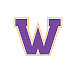 Waterville CSD Athletics