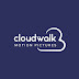 Cloudwalk Motion Pictures