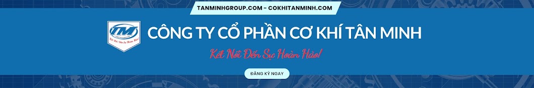 TAN MINH GROUP. COM