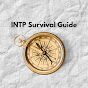 INTP Survival Guide