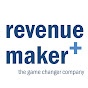 Revenue Maker GmbH - The Game Changer Company