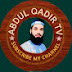 Abdul Qadir TV