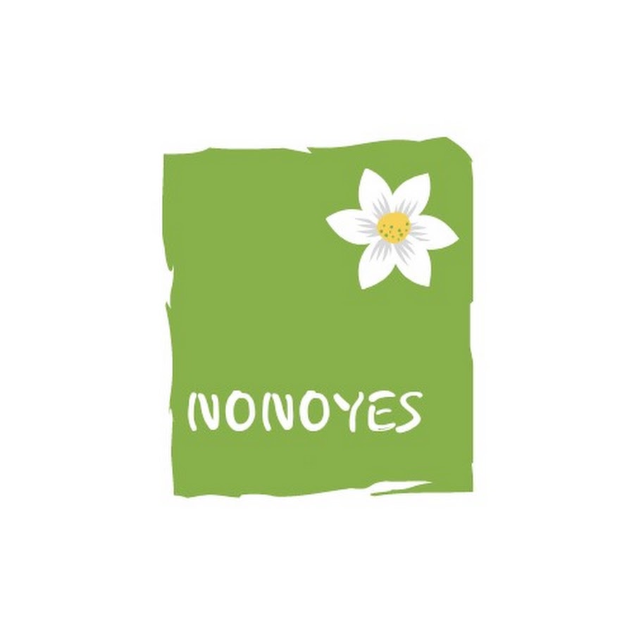 nonoyes