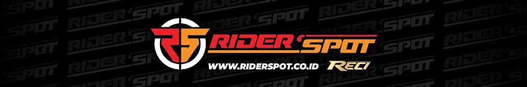 RIDERSPOT