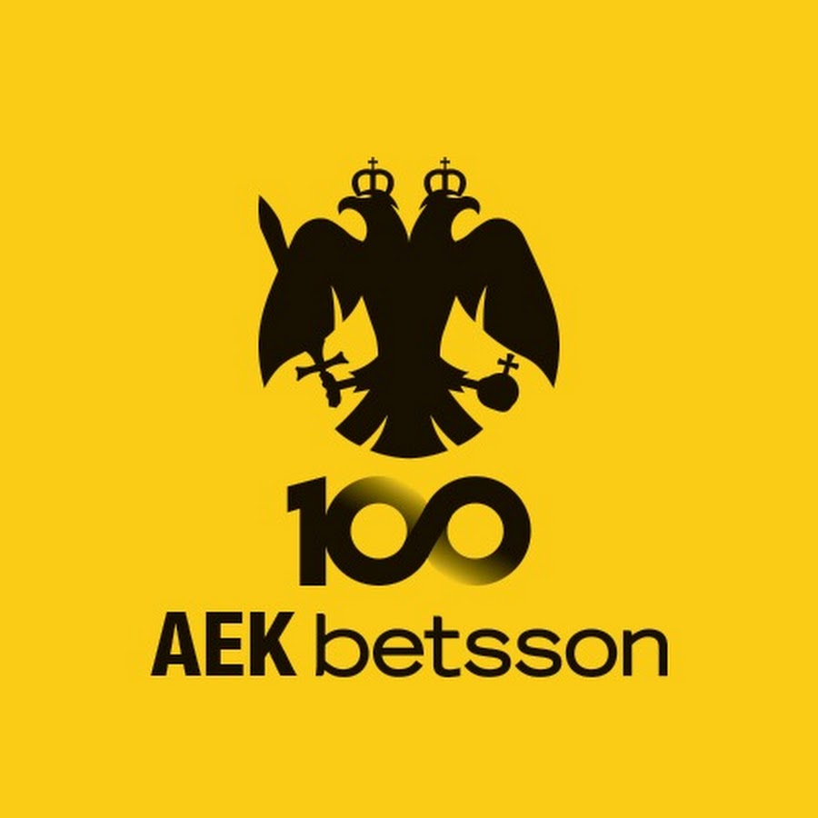 AEK B.C. @AekbcGr