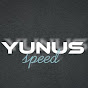 Speedyunus