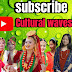 Cultural waves (Taangsang Gagan)