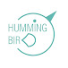 HUMMING BIRD 【ドローンスクール東京】