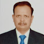 Javed Iqbal