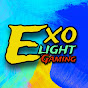 Exo Light Gaming 