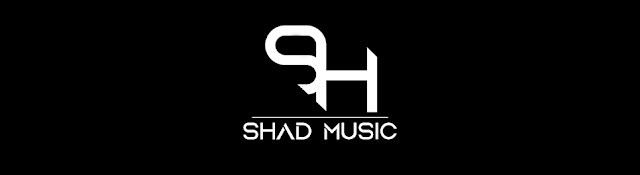 Shad Music
