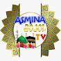 Asmina Gojol TV