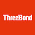 ThreeBond Official Channel