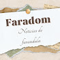 FaraDom