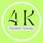 Tourist Travel 4K Channel 