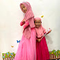 Diary Fira&Fisa