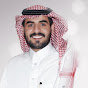 محمد فهران MOHAMED BIN FEHRAN