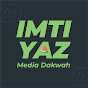 Imtiyaz Media Dakwah