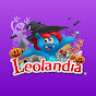 Leolandia