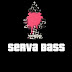 logo Serva Bass