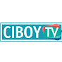 CIBOY TV