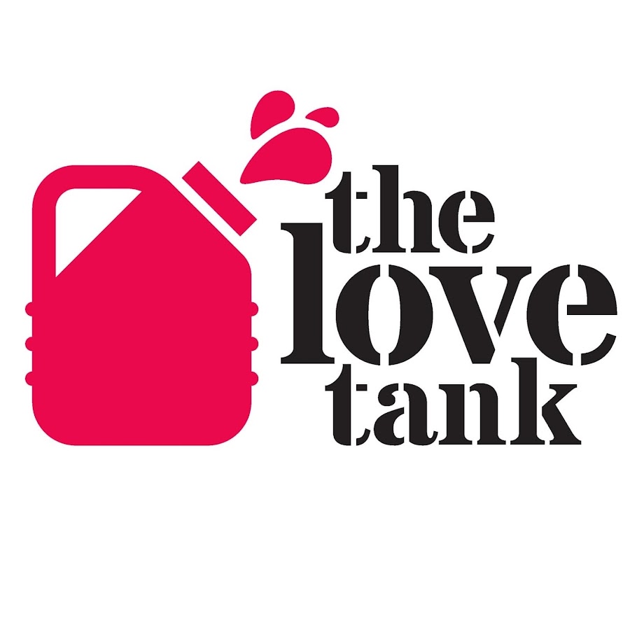 The Love Tank 