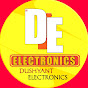 Dushyant electronics