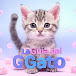 La Guía del Gato