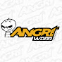 ANGRi WORR Kart Academy